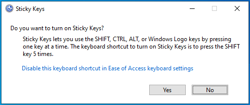 ./img/windows-sticky-keys-prompt.png