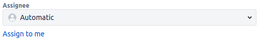 ./img/assignee-create-card.png