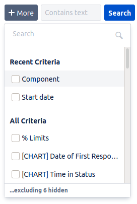 ./img/plus-more-advanced-issue-search.png
