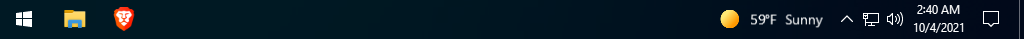 ./img/windows10-taskbar.png