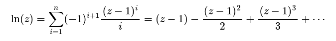 ./img/ln_taylor_series.png