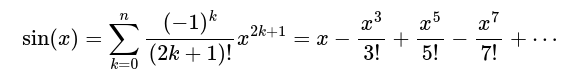 ./img/sinx_taylor_series.png